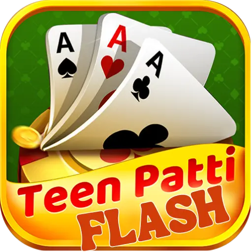 bengali movie teen patti download