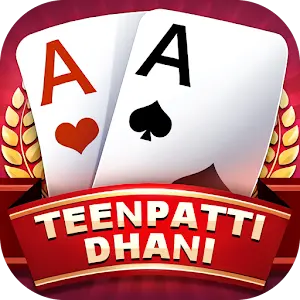 teen patti full movie online download