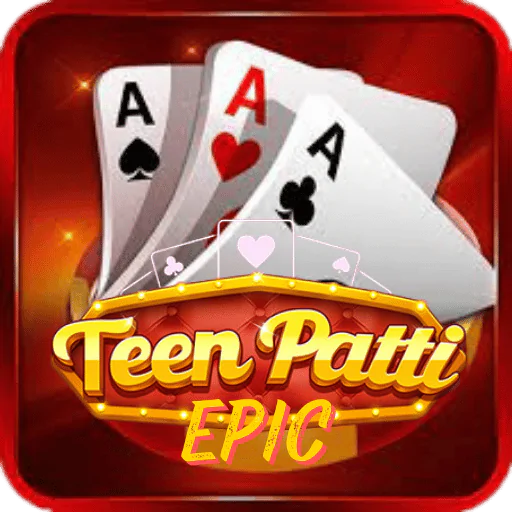 fully happy teen patti download