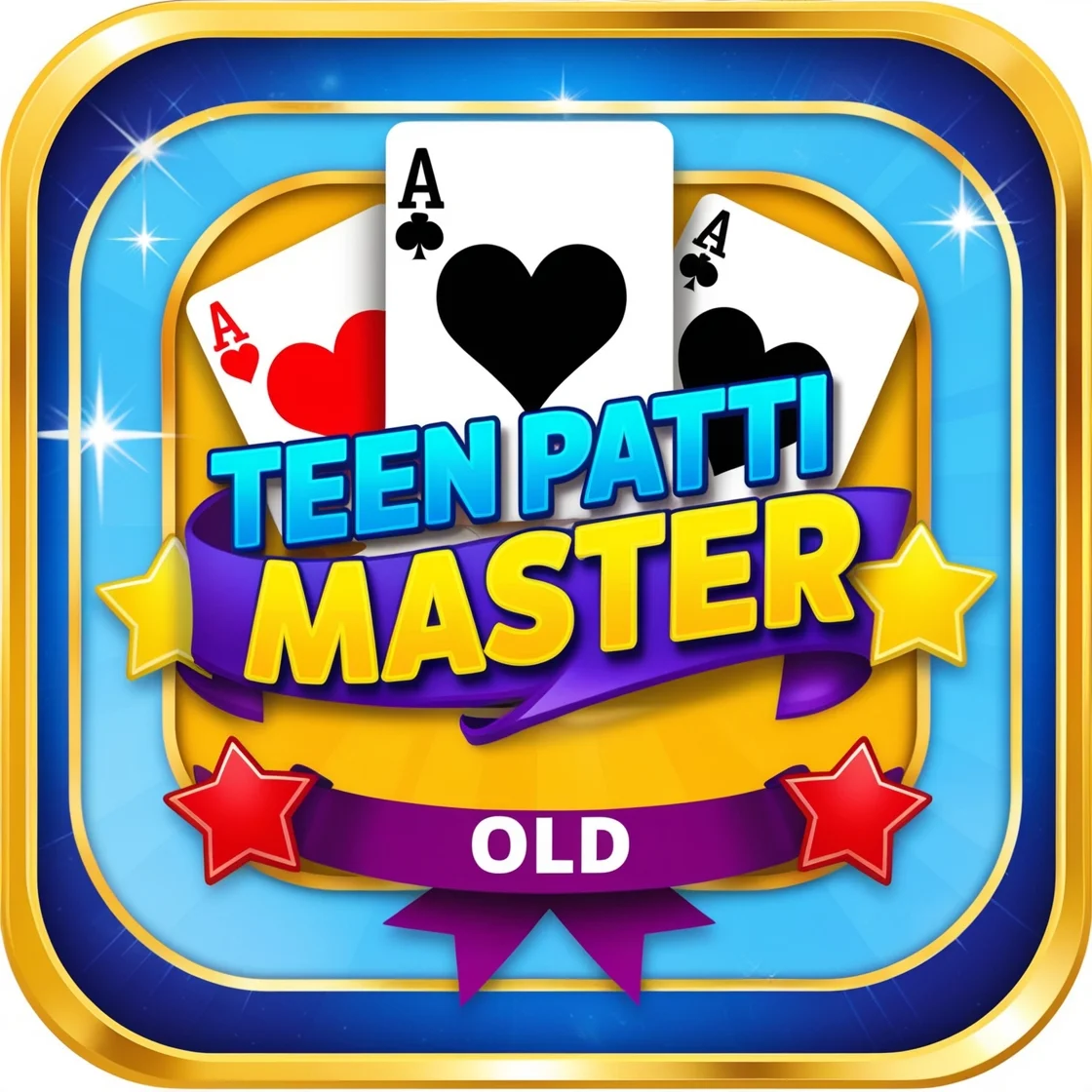 teen patti bws download