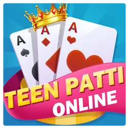 junglee teen patti hack download