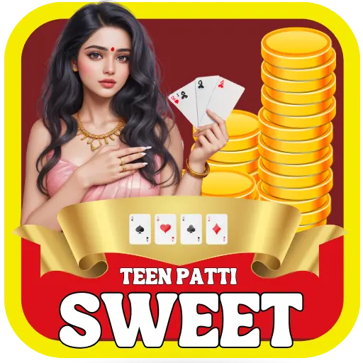 teen patti palace apk download download
