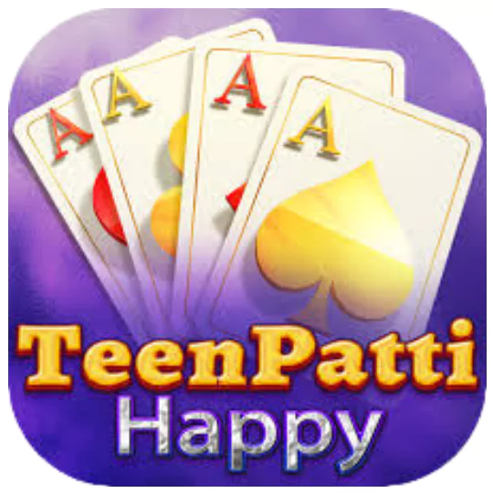 vip 3 patti apk download