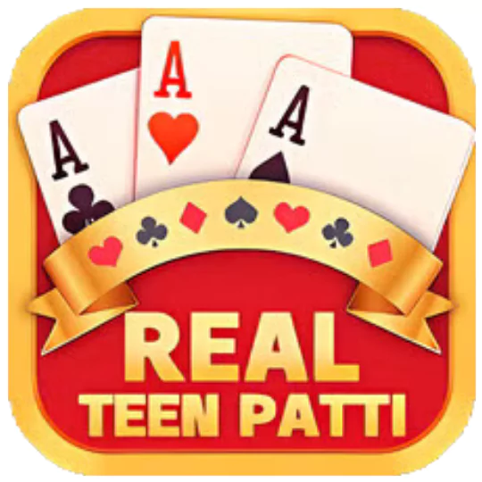 teen patti winner old version download