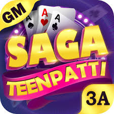 teen patti movie new download
