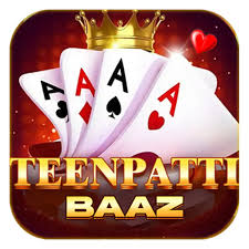 teen patti 51bonas download