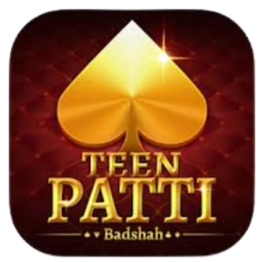 teen patti real online download