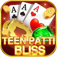 teen patti ras download