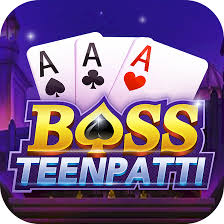 teen patti lucky customer care download