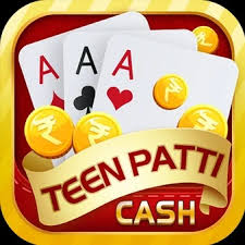 download teen patti loot download