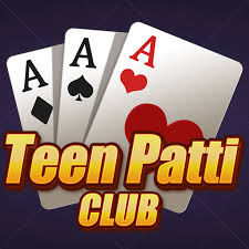 teen patti pro online download