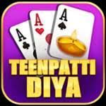 teen patti happy 22 0 apk download