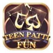teen patti master version download