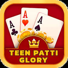 teen patti live x apk download