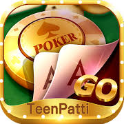 teen patti cash vingo download