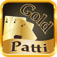 3 patti dragon tiger download apk mod download