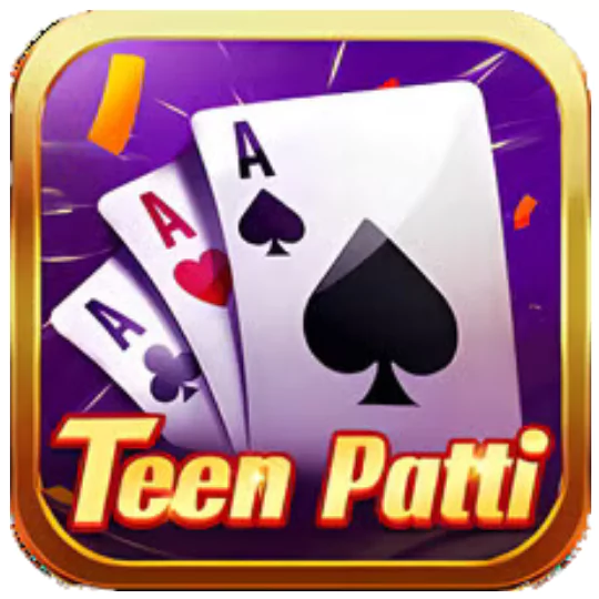 teen patti flash download
