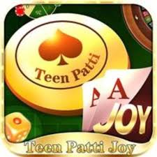 yono vip teen patti download