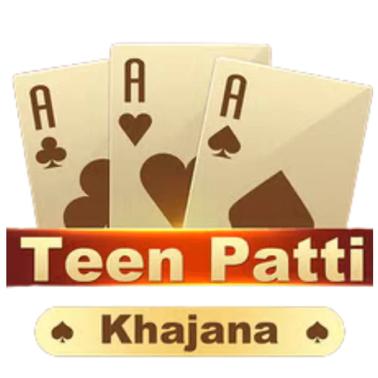 teen patti dragon tiger game download