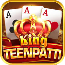 teen patti master apk 500 bonus download