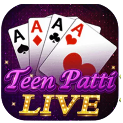 teen patti wala flash download