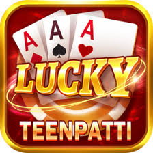 3 patti win cash download download