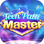 karan teen patti download
