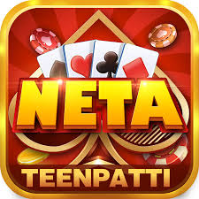 teen patti moden download