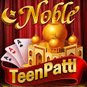 teen patti paise ka game download