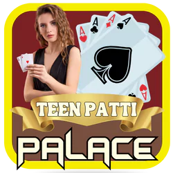 teen patti chrome download download