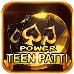 teen patti joya download