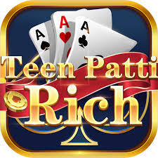 teen patti vungo all apk download