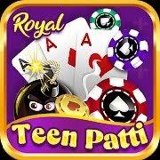 teen patti winner play online card game download