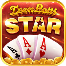 teen patti gold is real or fake download