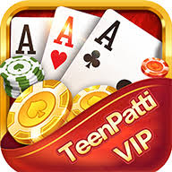 teen patti master game play 2025 download