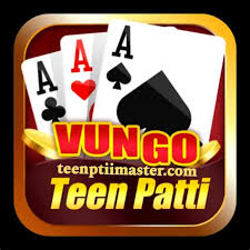 teen patti welcome bonus download