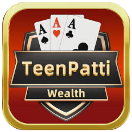 teen patti lite download