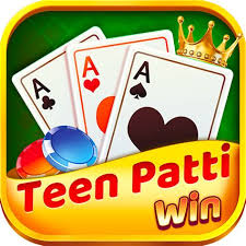 teen patti vipxyz download