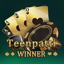 teen patti local download