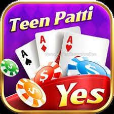 teen patti gold unlimited coin download