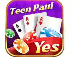 teen patti hubby download