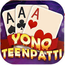 teen patti gold chips buy online free download